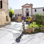 Sant\'Eugenia - Con Parcheggio